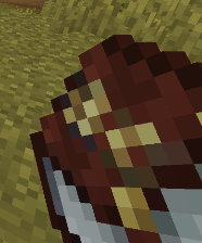 f:id:tadarikot:20210410115402p:plain