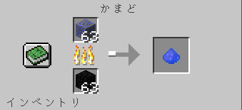 f:id:tadarikot:20210410122412p:plain