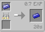 f:id:tadarikot:20210410132652p:plain