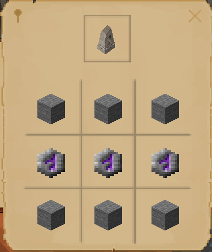 f:id:tadarikot:20210410133224p:plain