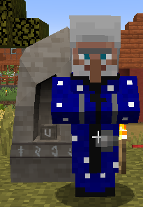 f:id:tadarikot:20210410133544p:plain