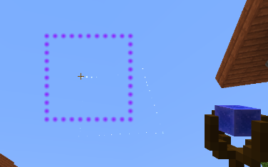 f:id:tadarikot:20210411143027p:plain
