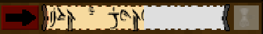 f:id:tadarikot:20210926193806p:plain