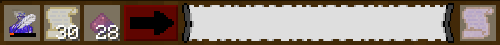 f:id:tadarikot:20210926193815p:plain
