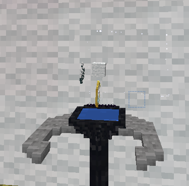 f:id:tadarikot:20210926213158p:plain