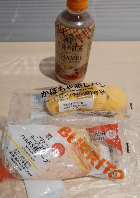 f:id:tadarikot:20231005224615j:image