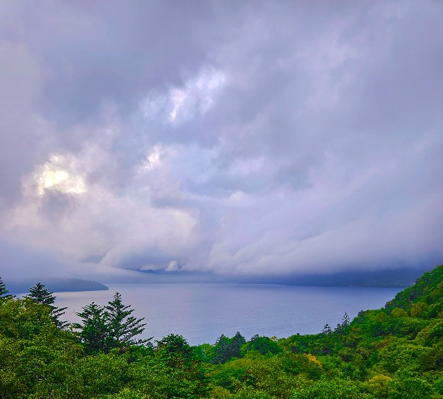 f:id:tadarikot:20231005225145j:image