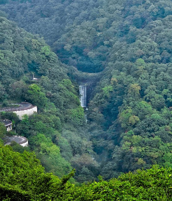 f:id:tadarikot:20231005225206j:image