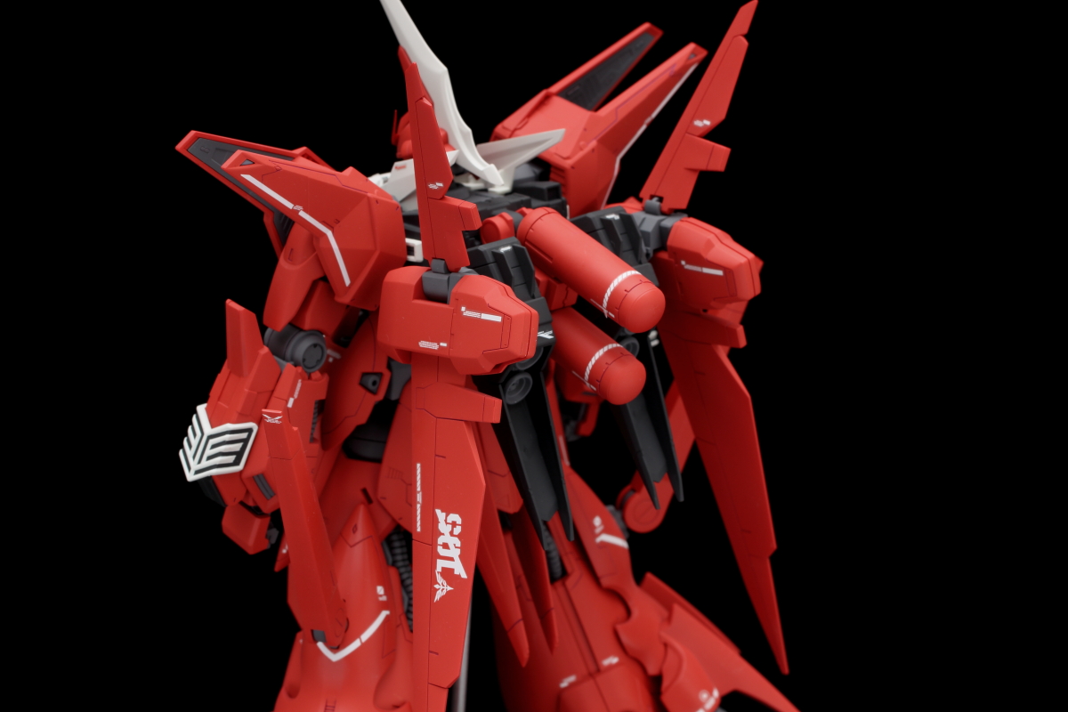 RE/100 リバウ - TADASの森