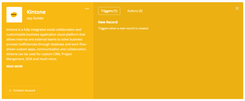 f:id:tadashi-nemoto0713:20180607181253p:plain