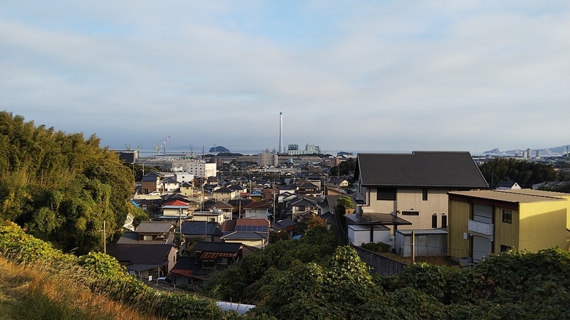 f:id:tadashian:20191124201431j:image f:id:tadashian:20191124201431j:image