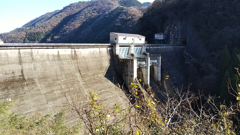 f:id:tadashian:20191215195934j:image f:id:tadashian:20191215195934j:image