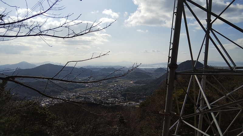 f:id:tadashian:20200111202448j:image f:id:tadashian:20200111202448j:image