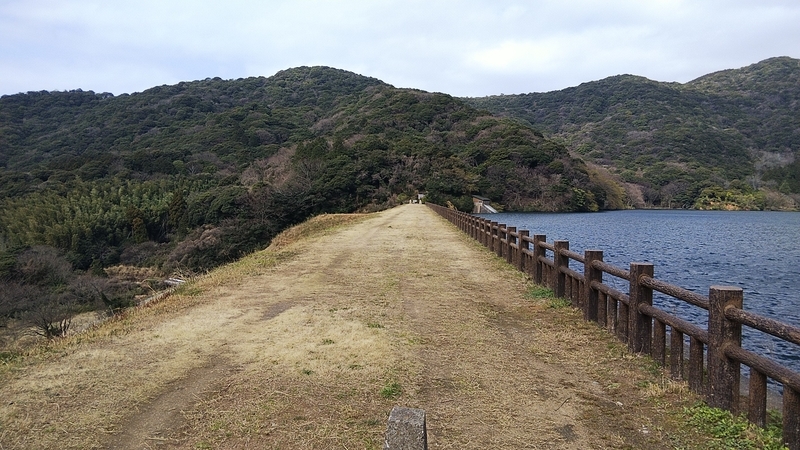 f:id:tadashian:20200302104801j:plain f:id:tadashian:20200302104801j:plain
