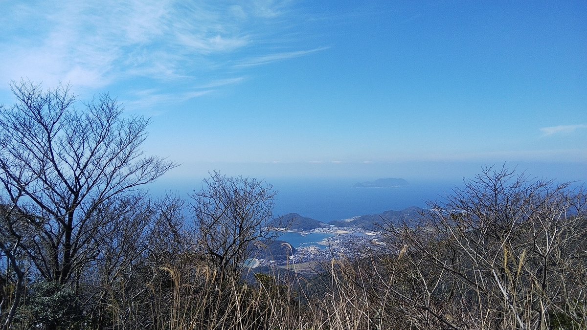 f:id:tadashian:20200302122835j:plain f:id:tadashian:20200302122835j:plain