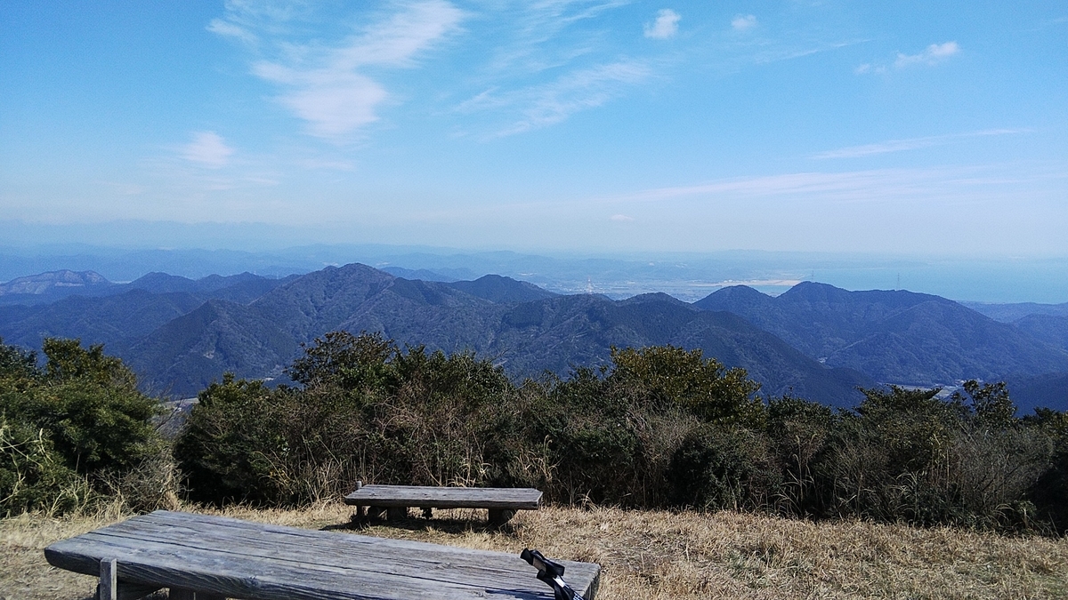 f:id:tadashian:20200302124937j:plain f:id:tadashian:20200302124937j:plain