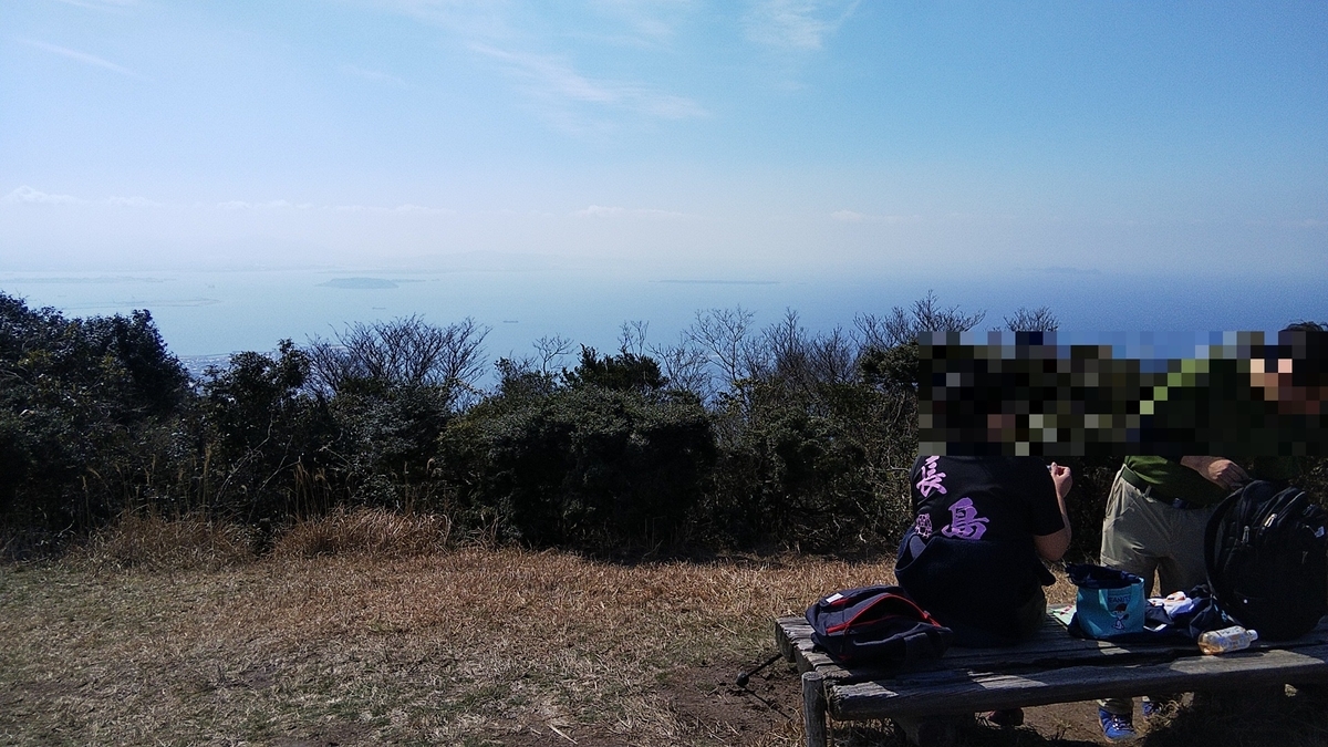 f:id:tadashian:20200302124945j:plain f:id:tadashian:20200302124945j:plain