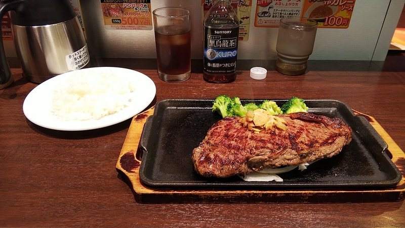 f:id:tadashian:20200326173455j:image f:id:tadashian:20200326173455j:image