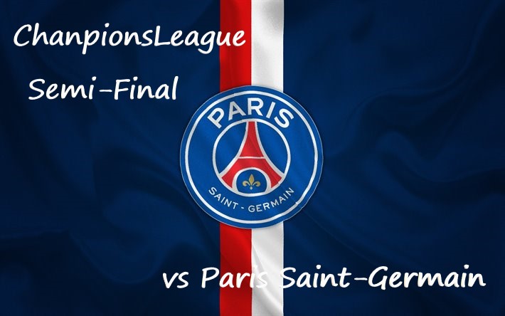 f:id:tadashicity:20210501180408j:plain