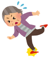 帯広寄席に行ってきた Tadashiro S Blog 帯広寄席に行ってきた Tadashiro S Blog