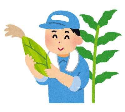 f:id:tadashiro:20190901151046p:plain