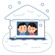 f:id:tadashiro:20210117172838p:plain