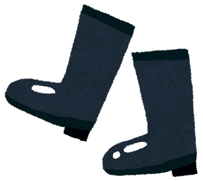 f:id:tadashiro:20210404184309p:plain