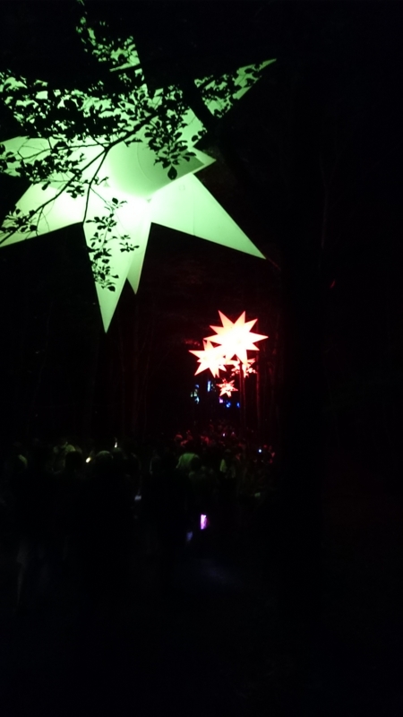 f:id:tadasick:20140725194946j:image:w360 f:id:tadasick:20140725194946j:image:w360