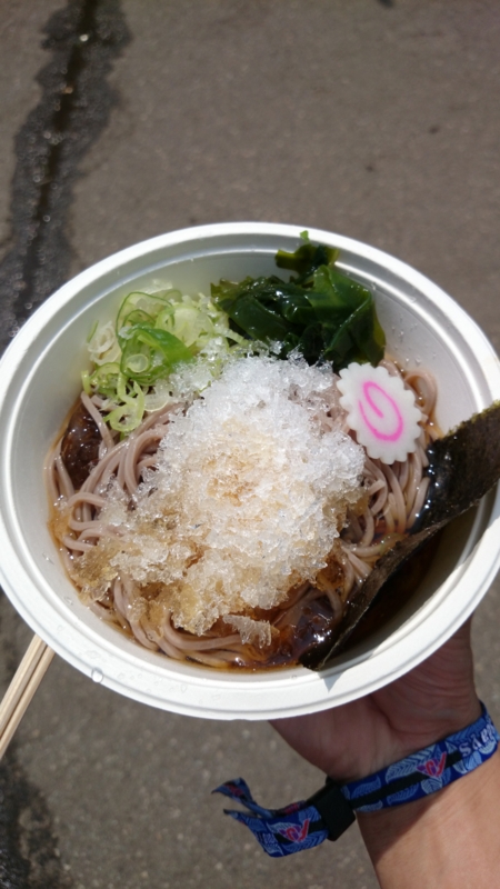 f:id:tadasick:20140726110645j:image:w360 f:id:tadasick:20140726110645j:image:w360