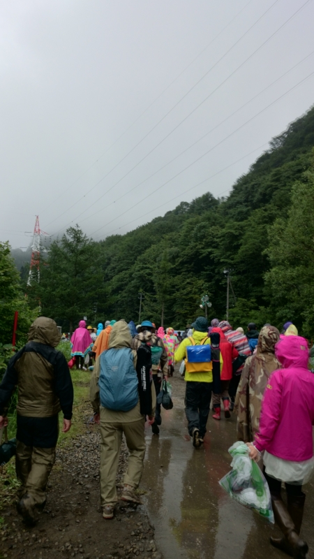 f:id:tadasick:20140727112253j:image:w360 f:id:tadasick:20140727112253j:image:w360