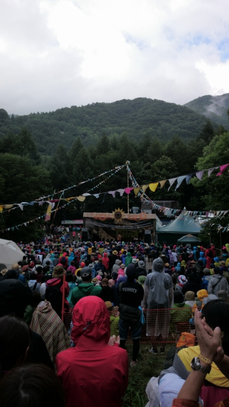 f:id:tadasick:20140727152750j:image:w360 f:id:tadasick:20140727152750j:image:w360