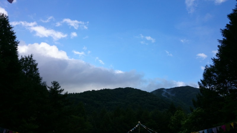f:id:tadasick:20140727154054j:image:w640 f:id:tadasick:20140727154054j:image:w640
