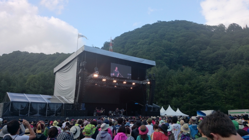 f:id:tadasick:20140727165216j:image:w640 f:id:tadasick:20140727165216j:image:w640