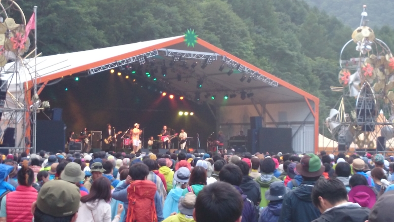 f:id:tadasick:20140727173748j:image:w640 f:id:tadasick:20140727173748j:image:w640