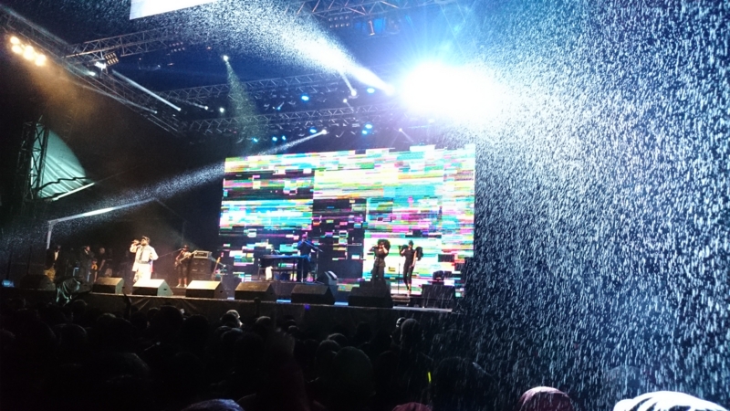 f:id:tadasick:20140727223636j:image:w640 f:id:tadasick:20140727223636j:image:w640