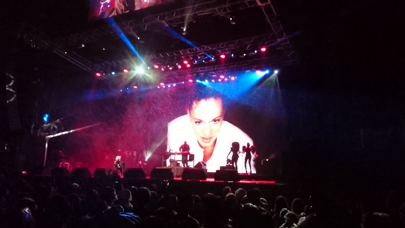 f:id:tadasick:20140727224348j:image:w640 f:id:tadasick:20140727224348j:image:w640