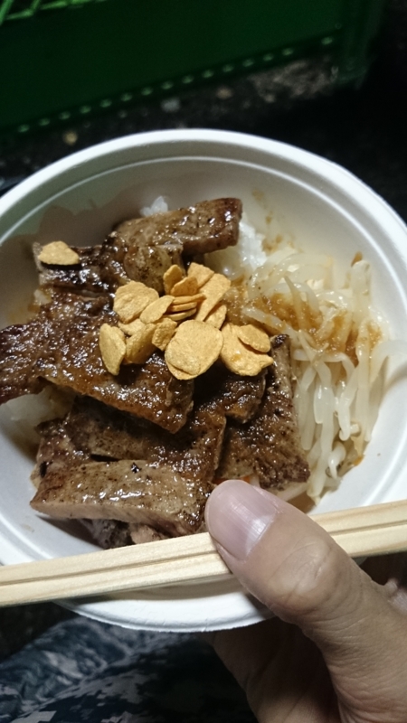 f:id:tadasick:20140728002325j:image:w360 f:id:tadasick:20140728002325j:image:w360