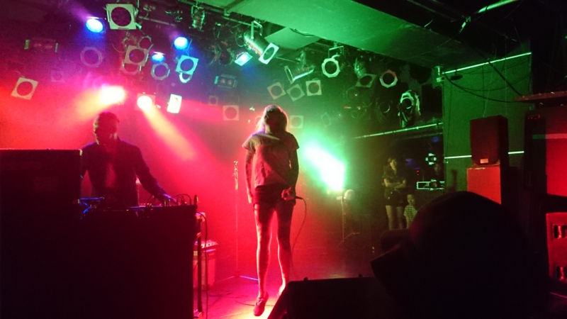 f:id:tadasick:20140914220313j:image:w640 f:id:tadasick:20140914220313j:image:w640