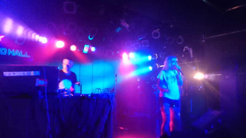 f:id:tadasick:20140914221306j:image:w640 f:id:tadasick:20140914221306j:image:w640