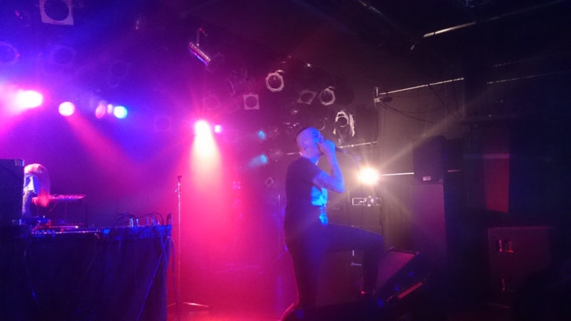 f:id:tadasick:20140914222427j:image:w640 f:id:tadasick:20140914222427j:image:w640
