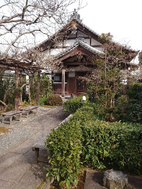 f:id:tadasumi:20230330140539j:image