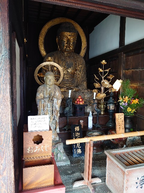 f:id:tadasumi:20230330143530j:image