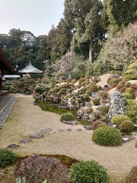 f:id:tadasumi:20230330152209j:image