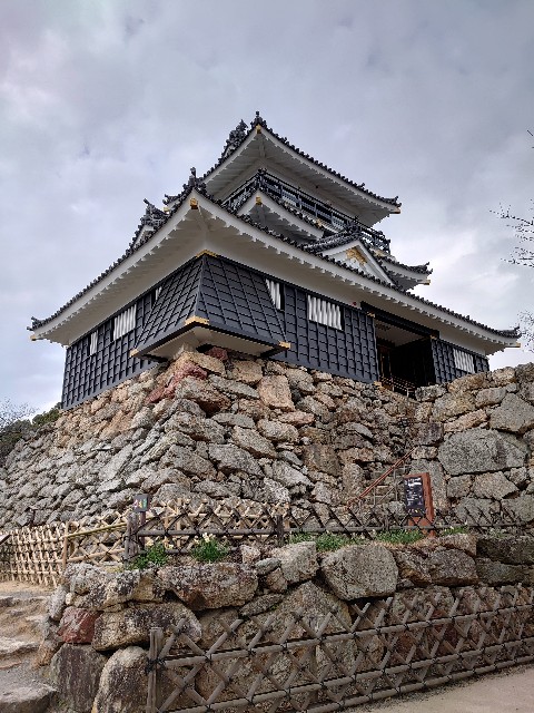 f:id:tadasumi:20230406210141j:image
