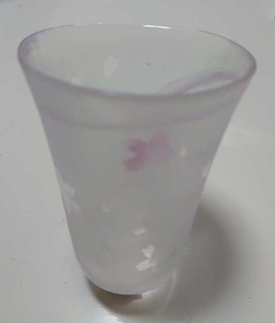 ちょっと 
