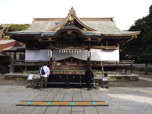 f:id:tadasumi:20241206004012j:image
