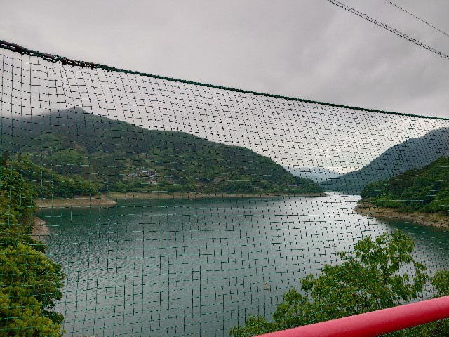 f:id:tadasumi:20250608175606j:image
