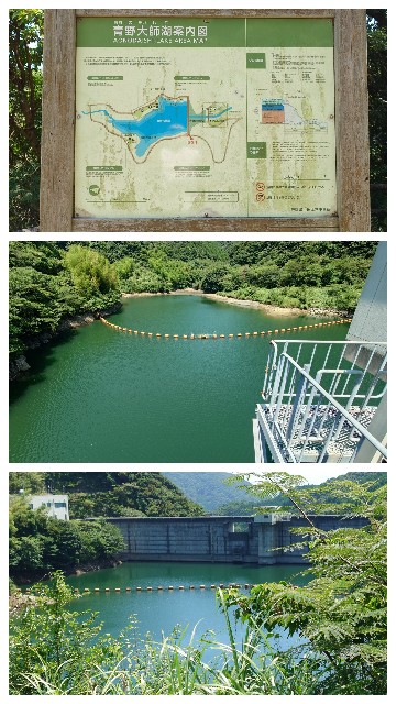 f:id:tadasumi:20251011214131j:image f:id:tadasumi:20251011214131j:image