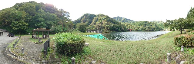 f:id:tadasumi:20251114201409j:image
