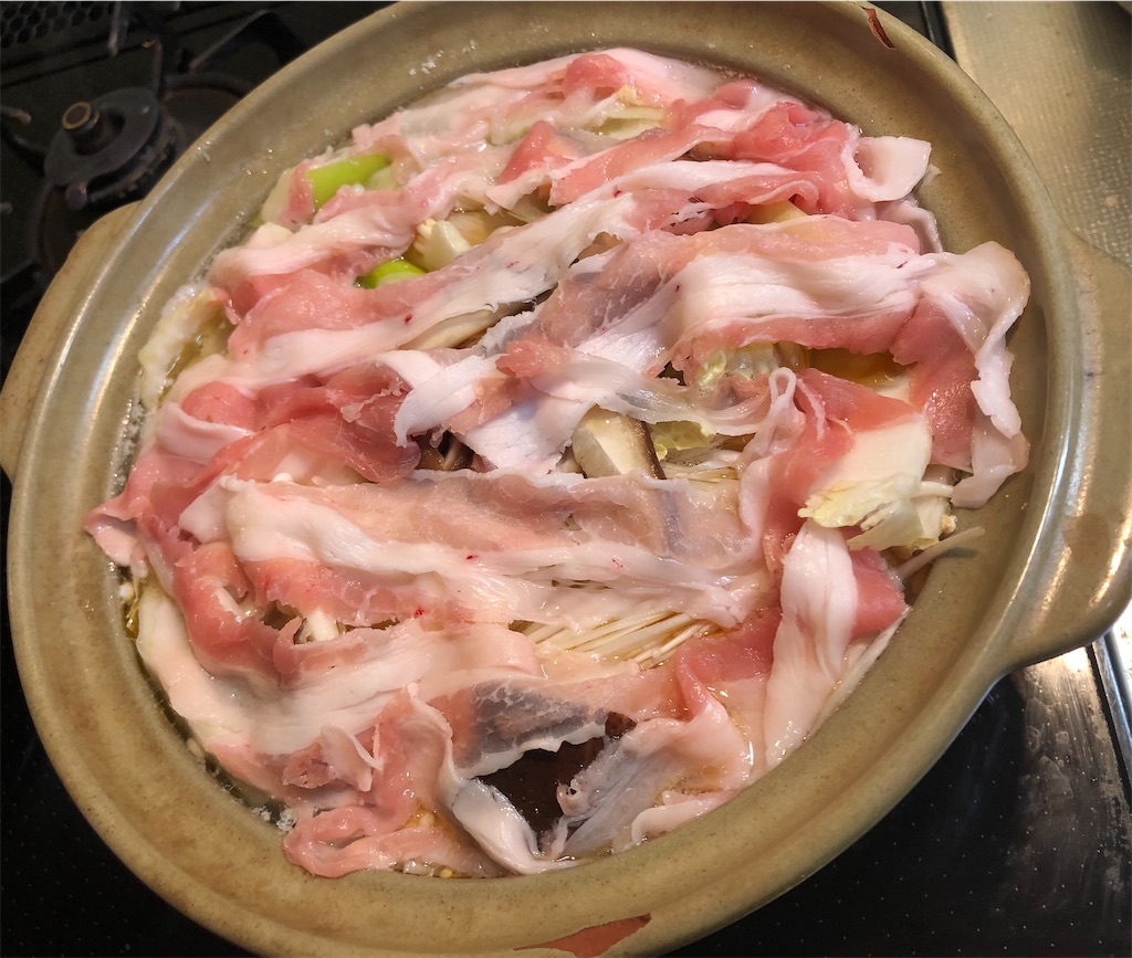 f:id:tadasyufu717:20220123081236j:image f:id:tadasyufu717:20220123081236j:image